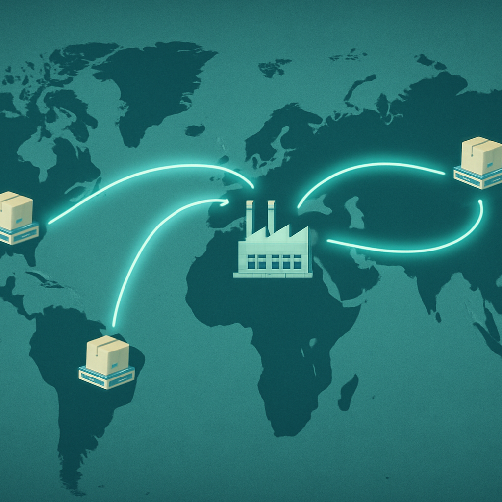 1754464228181 global shipping network visualization index 11@1024x1024.png