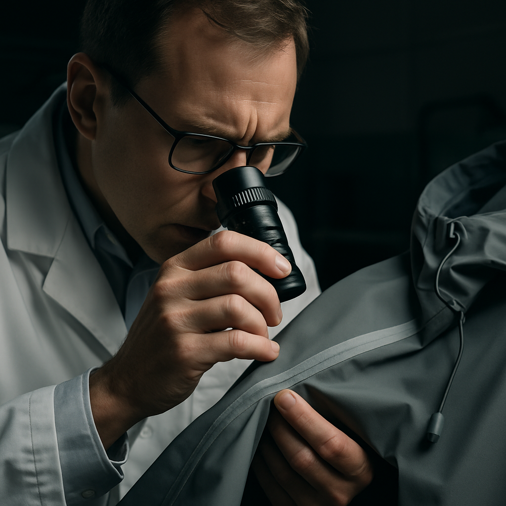 1754464230330 raincoat quality control inspection index 3@1024x1024.png
