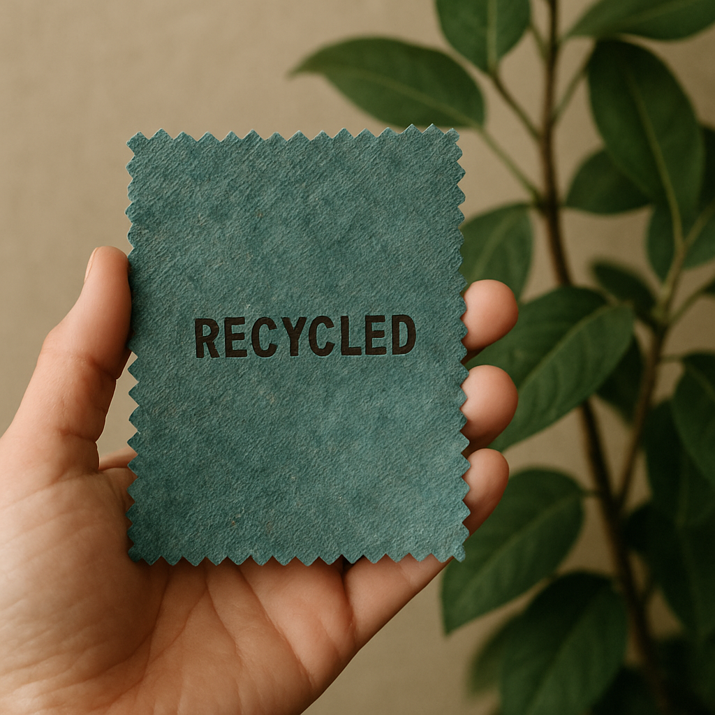 1754464235788 sustainable fabric image index 9@1024x1024.png