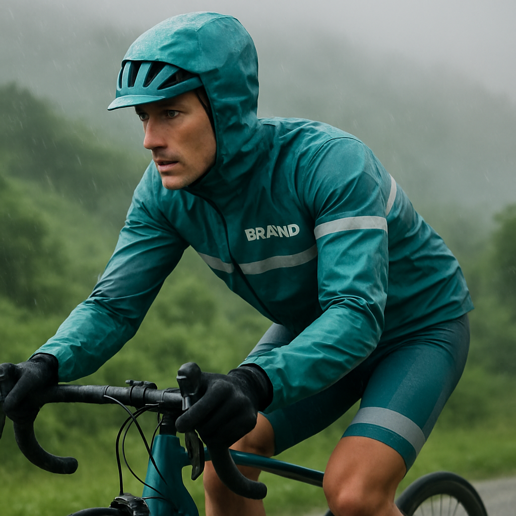 1754464239687 cyclist raincoat performance durability index 7@1024x1024.png
