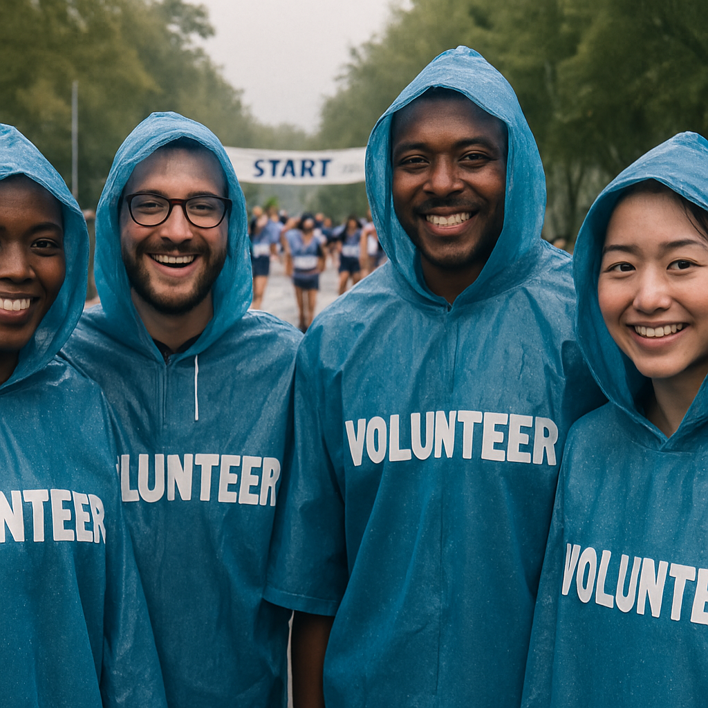 1754464728689 charity marathon volunteers in ponchos index 4@1024x1024.png