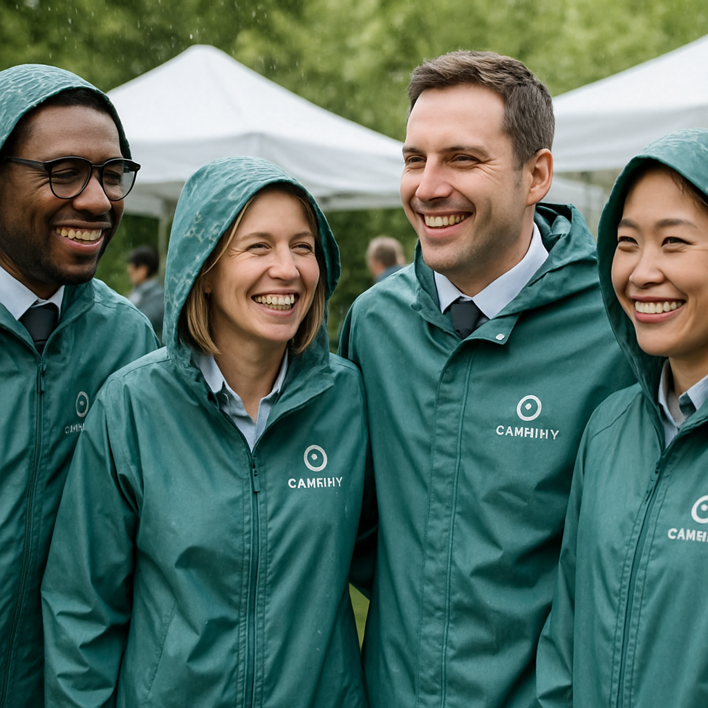 1754464734624 corporate event rain poncho promotion index 0@1024x1024.png