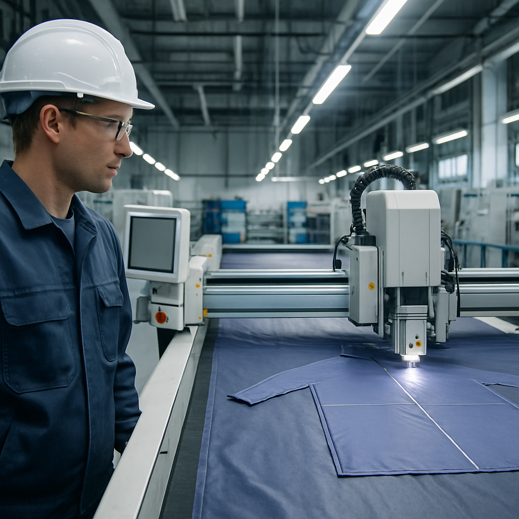 1754464735012 factory worker monitoring automated fabric cutting index 5@1024x1024.png