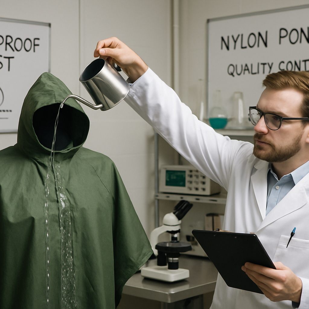 1754464735280 waterproof poncho quality test index 7@1024x1024.png