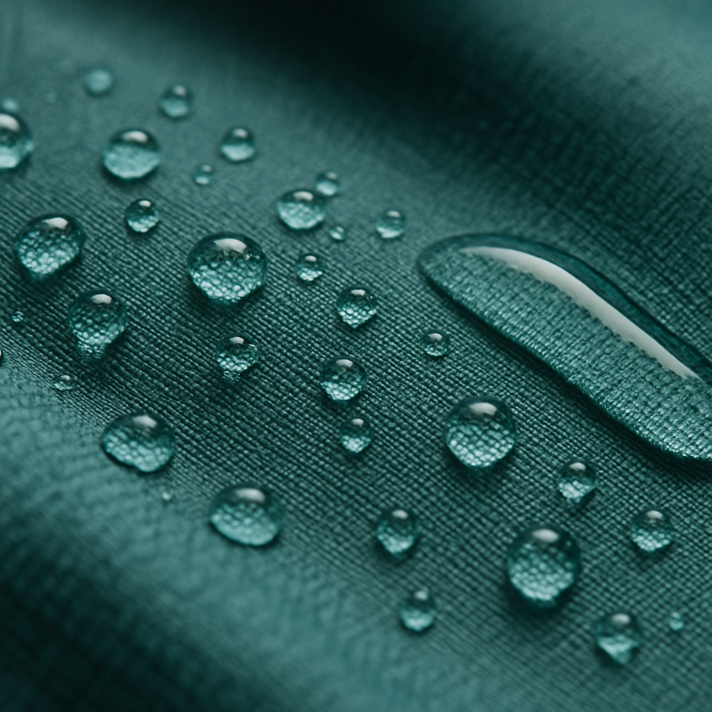 1754464737645 rain poncho fabric water repellency index 1@1024x1024.png
