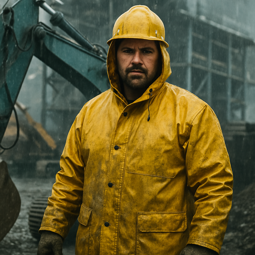 1756885379743 construction worker yellow pvc raincoat index 5@1024x1024.png