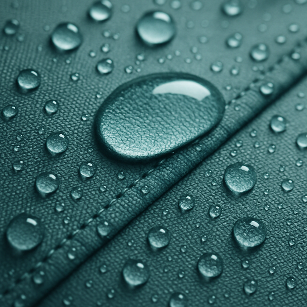 1756885380208 waterproof pvc raincoat fabric macro index 1@1024x1024.png