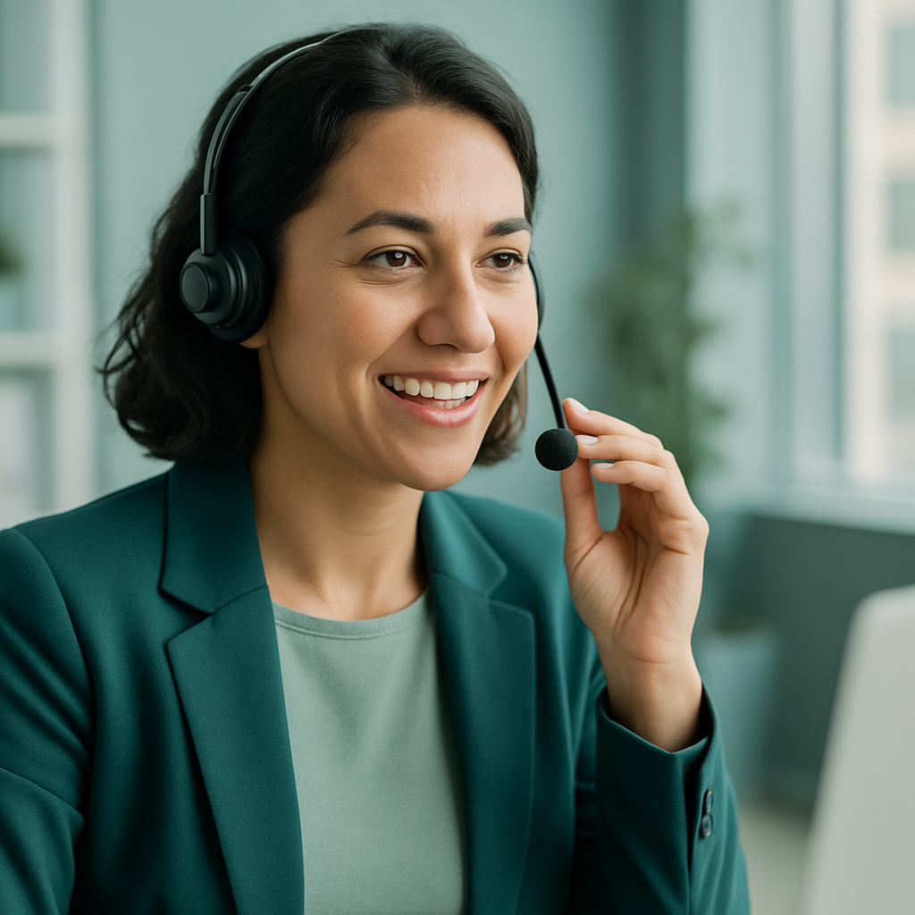 1756885382089 b2b customer support visualization index 11@1024x1024.png