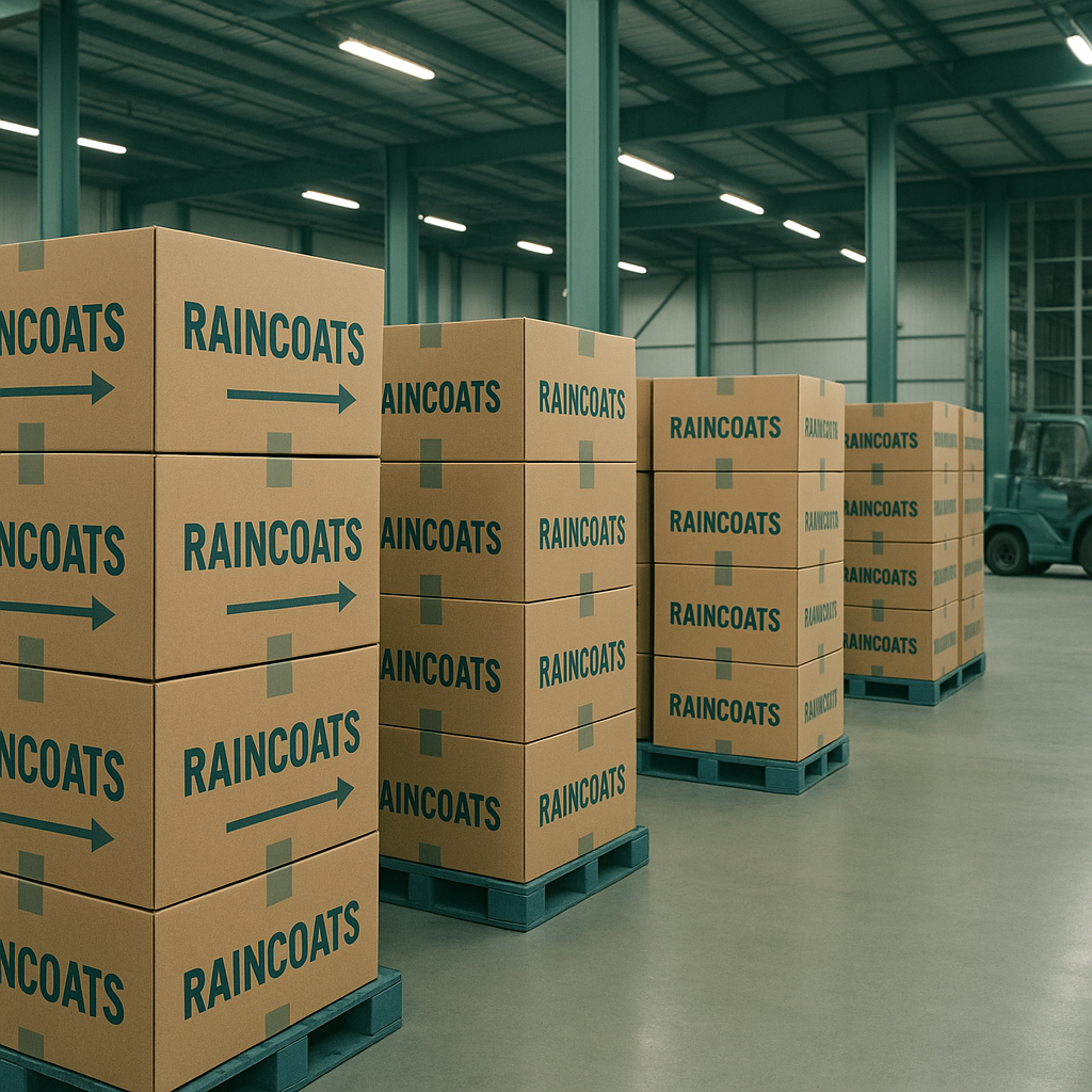 1756885413715 warehouse raincoat logistics index 2@1024x1024.png