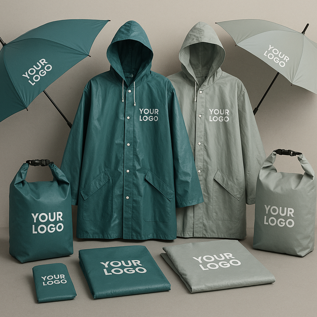 1756885418714 promotional weather gear product range index 9@1024x1024.png