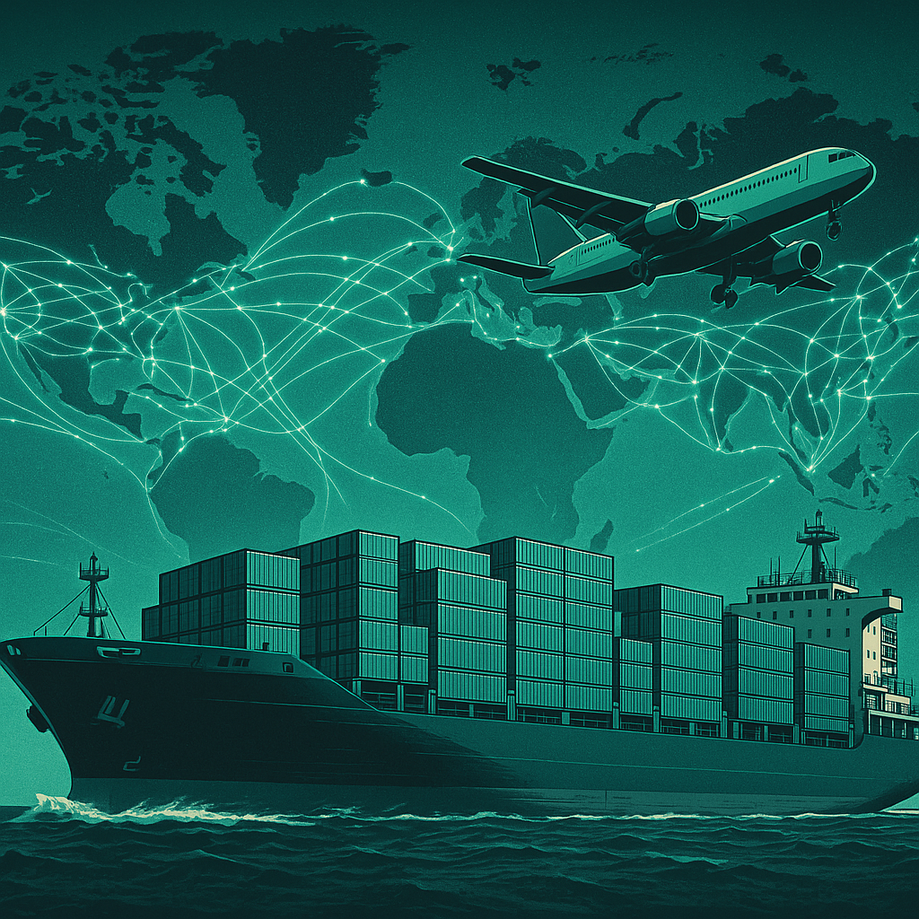 1756885427836 global logistics map illuminated shipping routes index 10@1024x1024.png