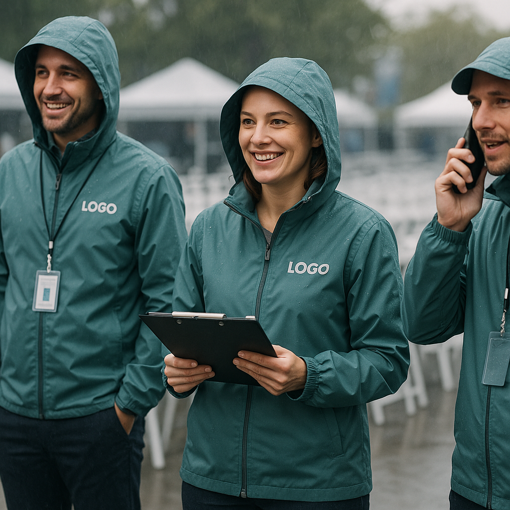 1756885431087 event staff branded raincoats outdoor management index 4@1024x1024.png