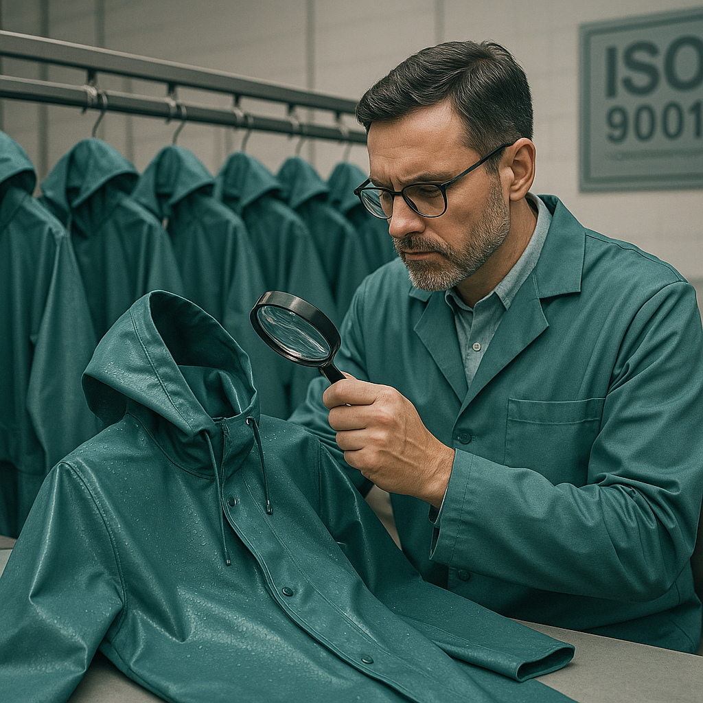 1756885431891 quality control inspector pvc raincoat testing index 8@1024x1024.png