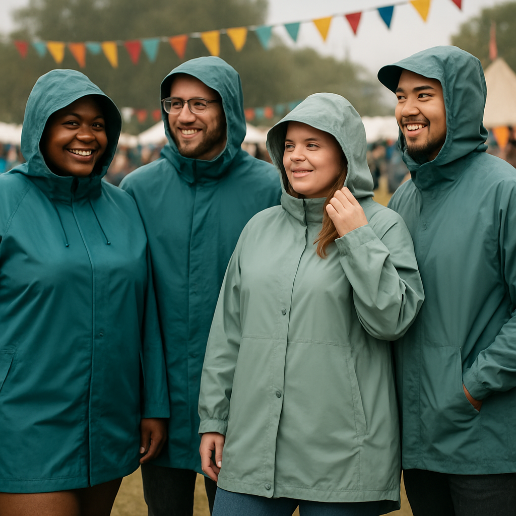 1756886716307 rain poncho fashion festival index 3@1024x1024.png