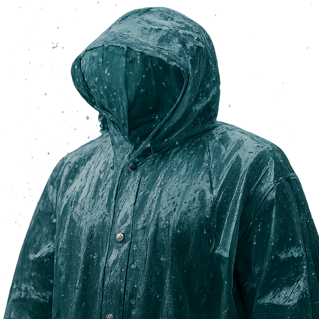1756886723667 pvc rain poncho deflecting water index 1@1024x1024.png