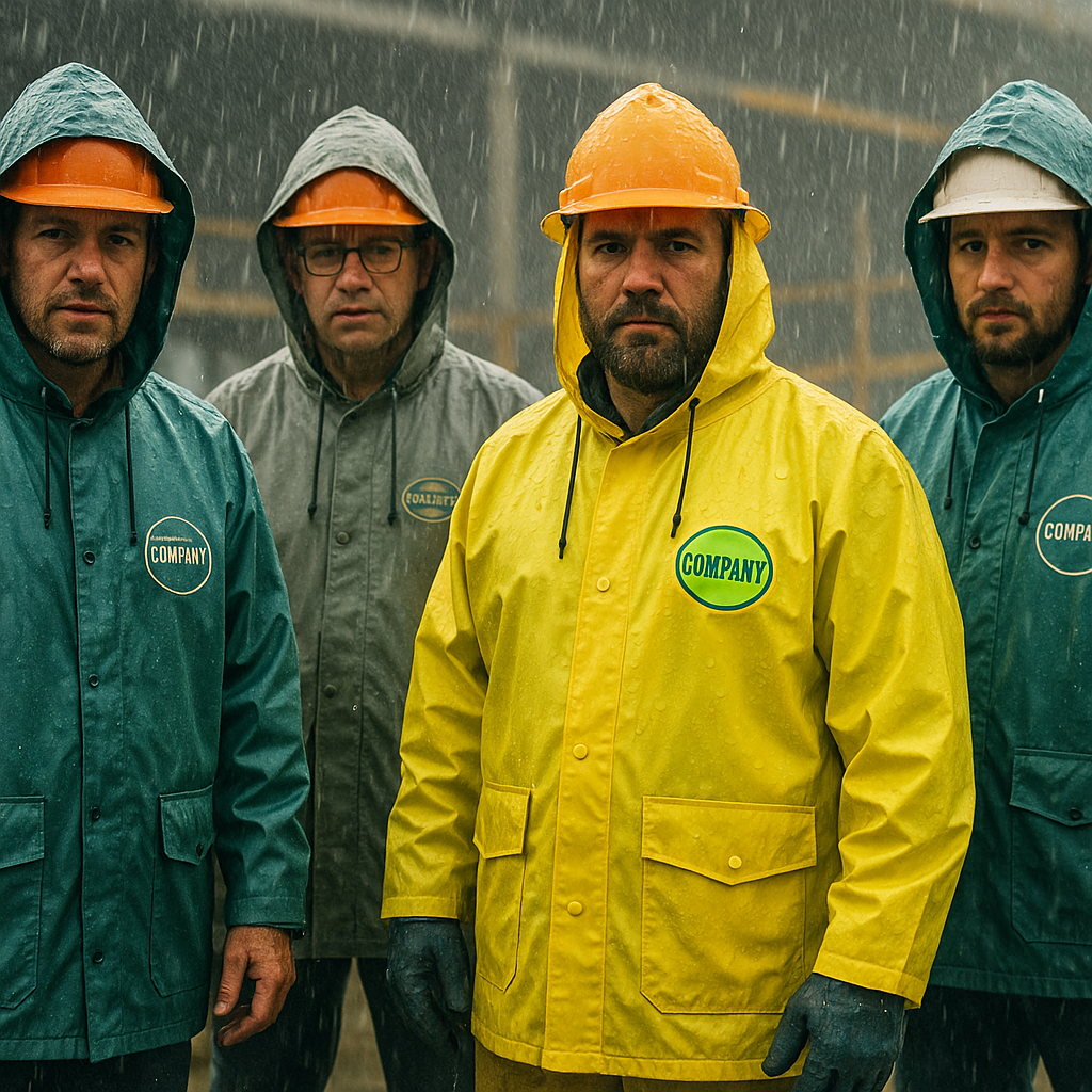 1756886760300 construction workers in rain ponchos index 8@1024x1024.png