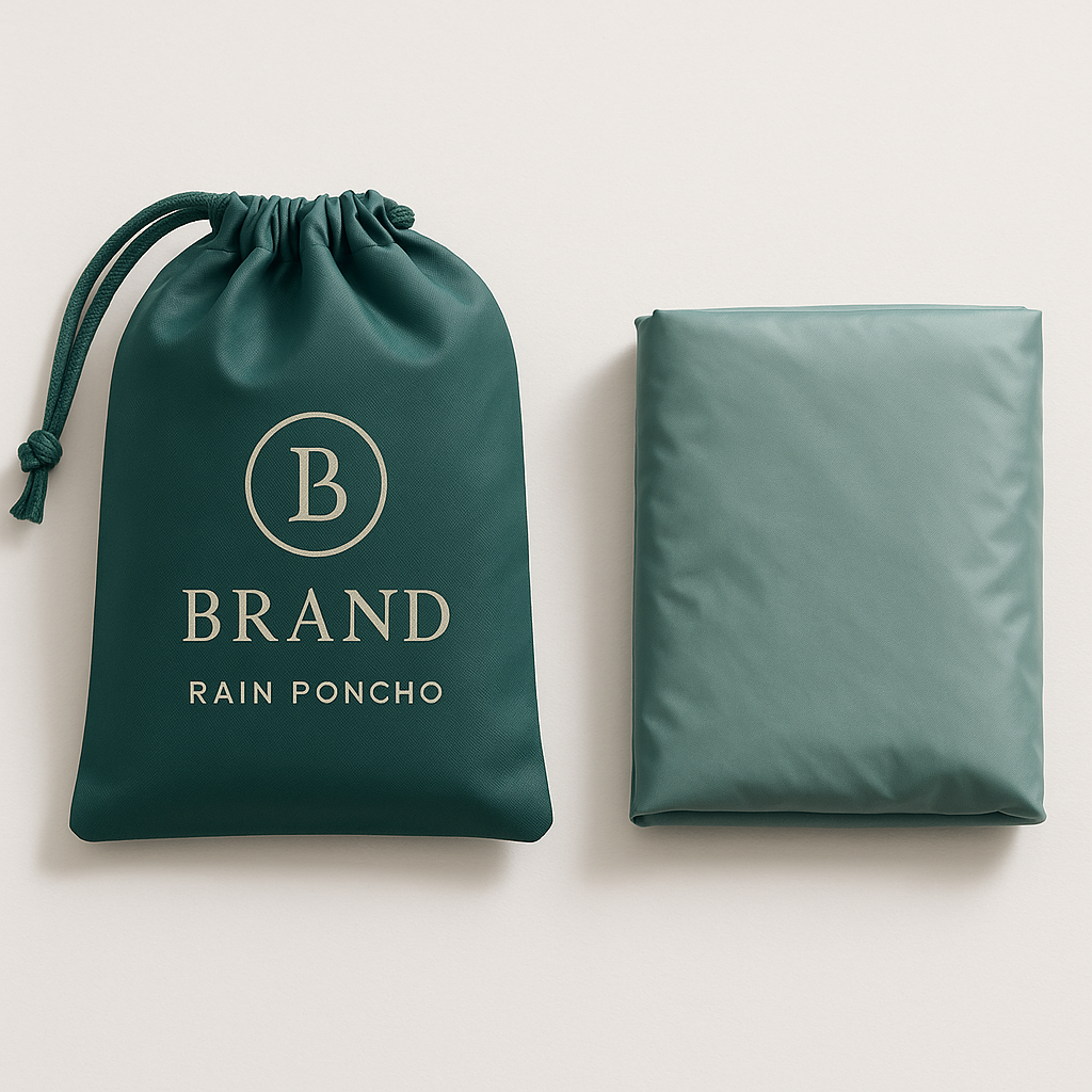 1756886761147 custom pouch rain poncho packaging index 9@1024x1024.png