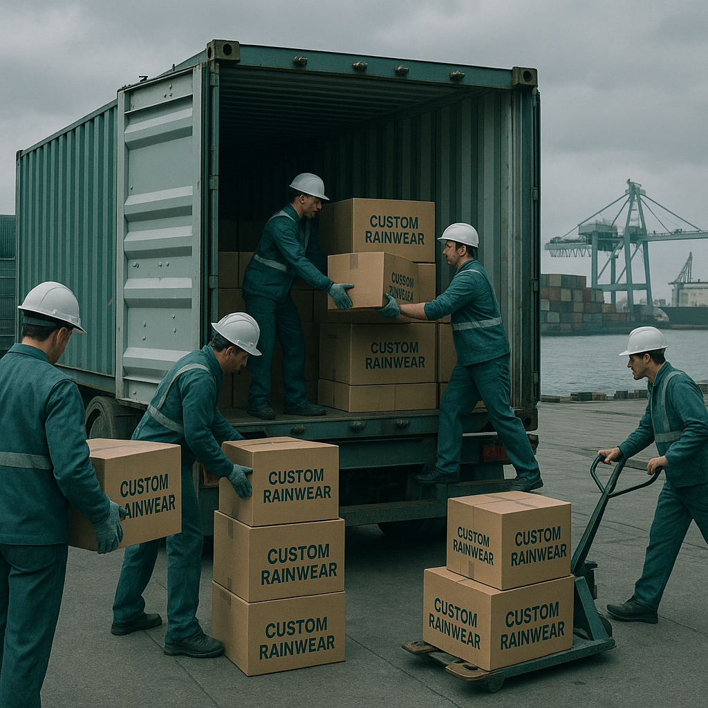 1756886804578 busy shipping dock with rainwear index 5@1024x1024.png
