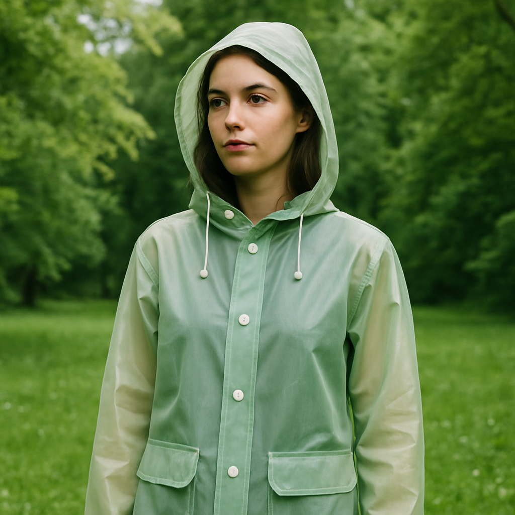 1756887900973 stylish recycled raincoat in lush park index 7@1024x1024.png