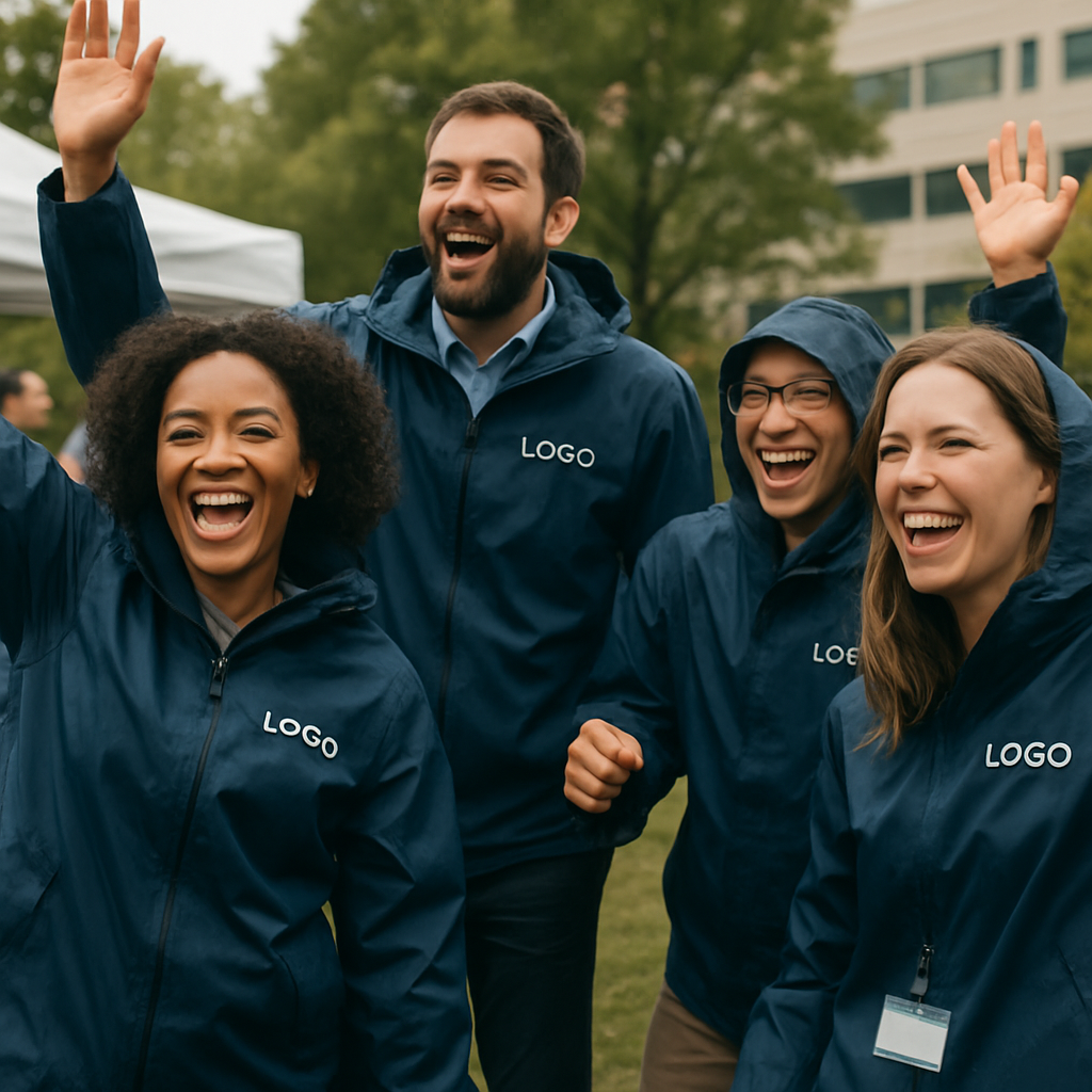 1756887904857 corporate event branded raincoats index 10@1024x1024.png