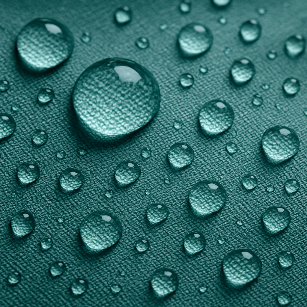 1756887905259 polyester raincoat fabric waterproof texture macro index 2@1024x1024.png