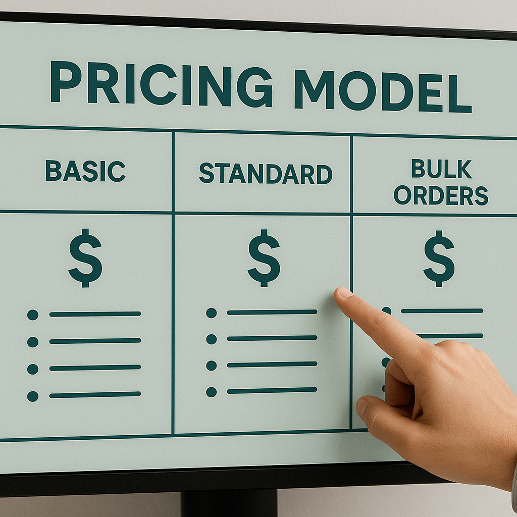 1756887925775 pricing model infographic index 9@1024x1024.png