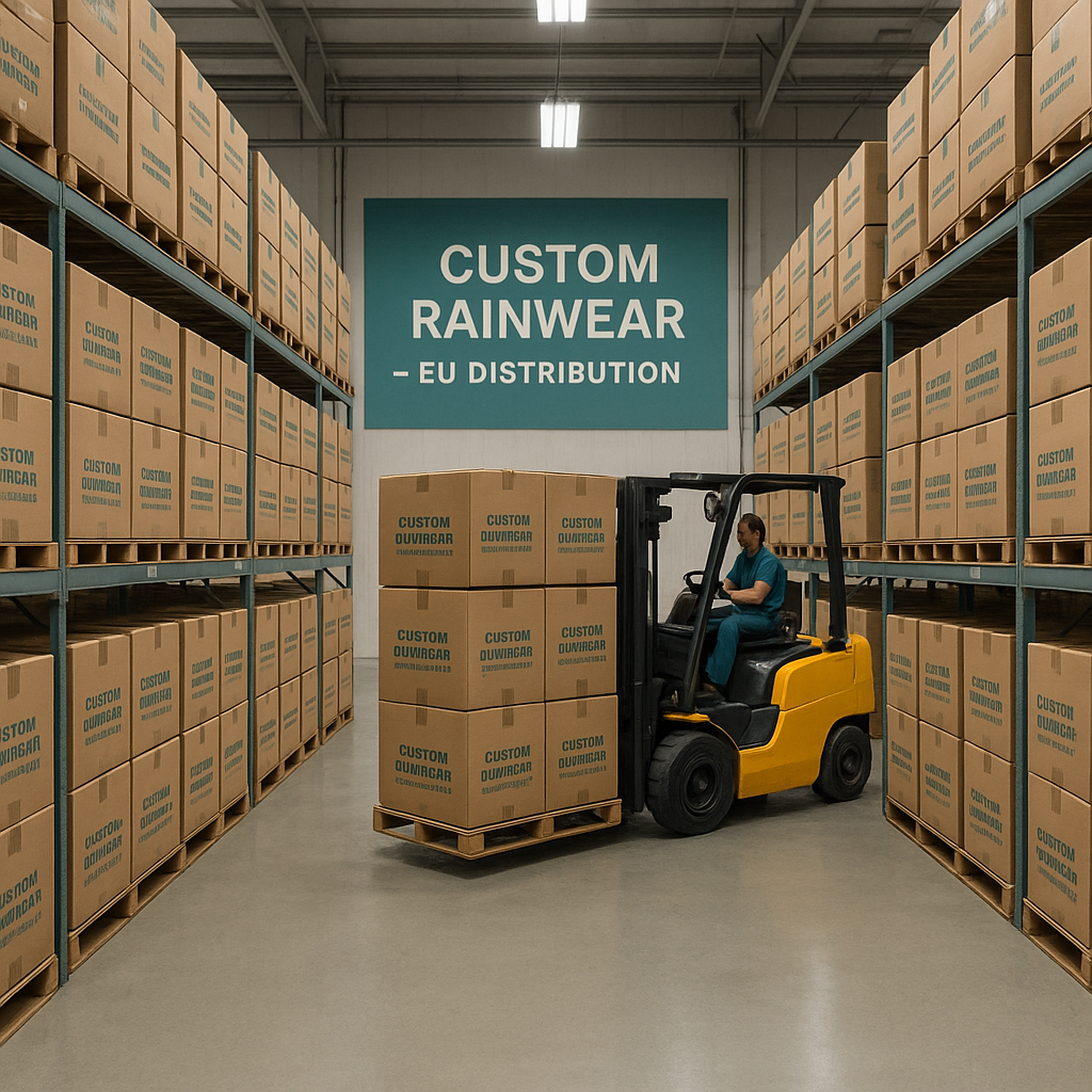 1756887939542 custom rainwear eu distribution warehouse index 4@1024x1024.png