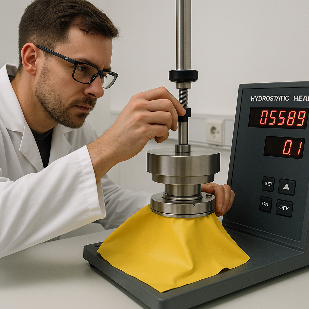 1756887943282 hydrostatic head testing tpu raincoat fabric index 5@1024x1024.png