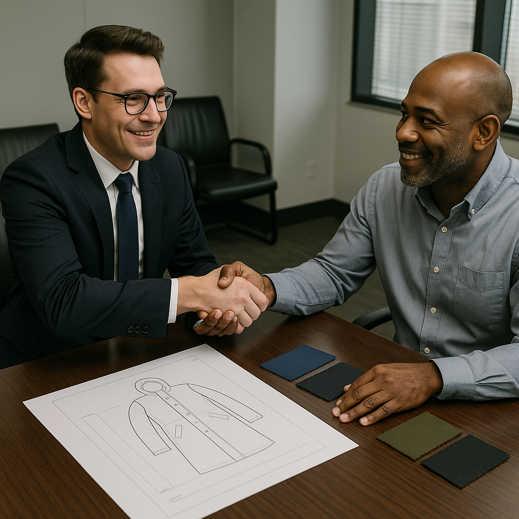 1756887946909 procurement deal success index 3@1024x1024.png