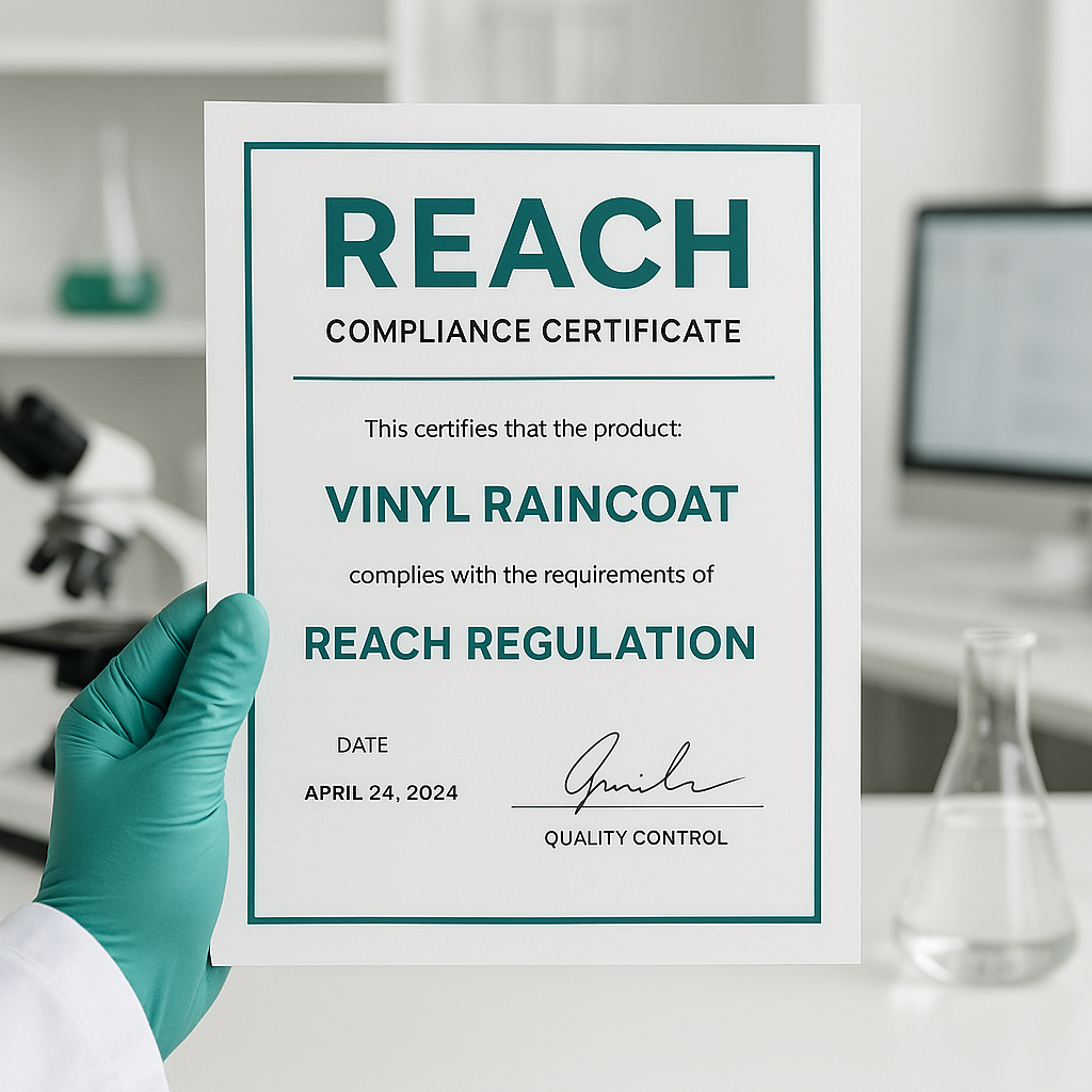 1756887947167 reach vinyl raincoat compliance certificate lab inspection index 1@1024x1024.png