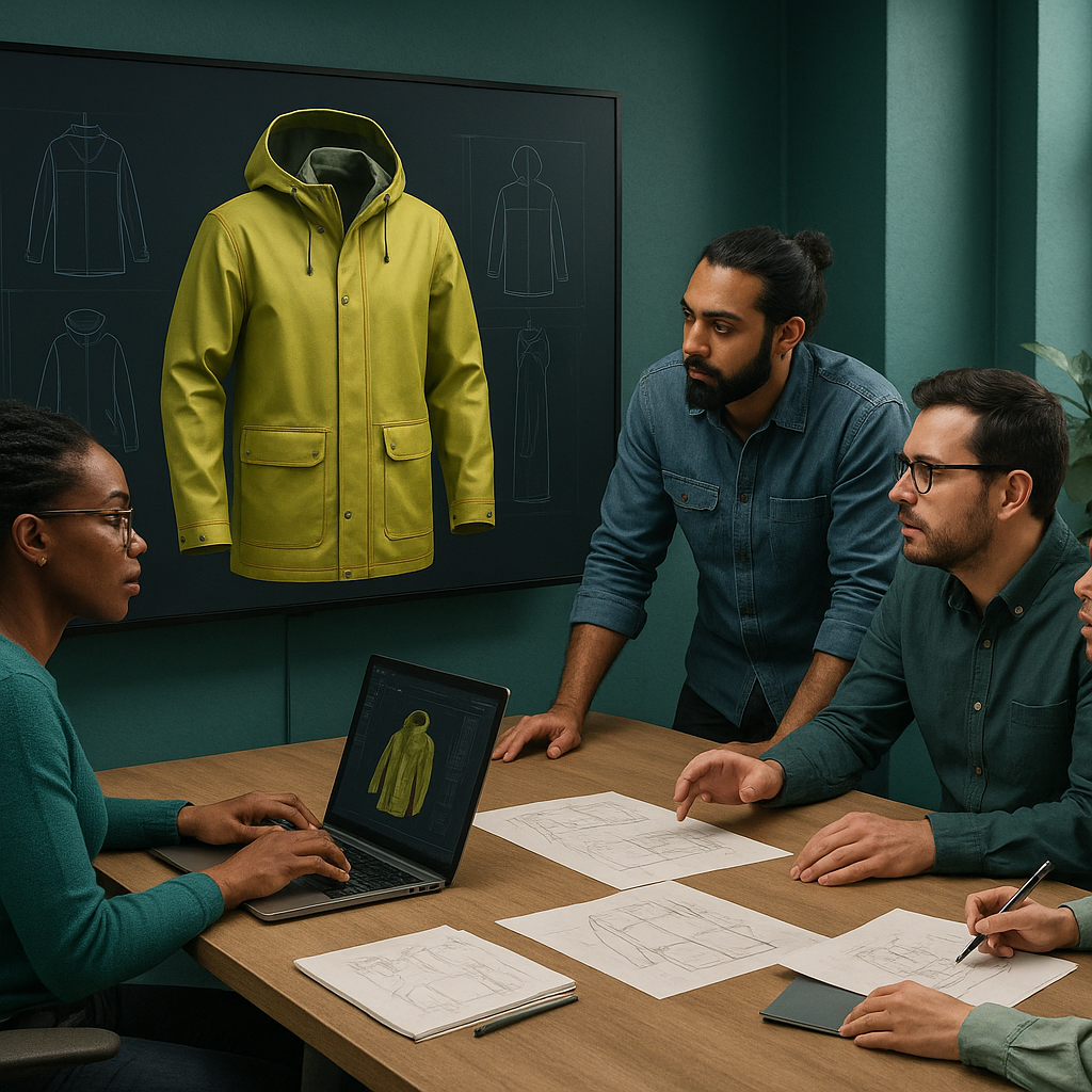 1756887958207 raincoat design collaboration index 6@1024x1024.png