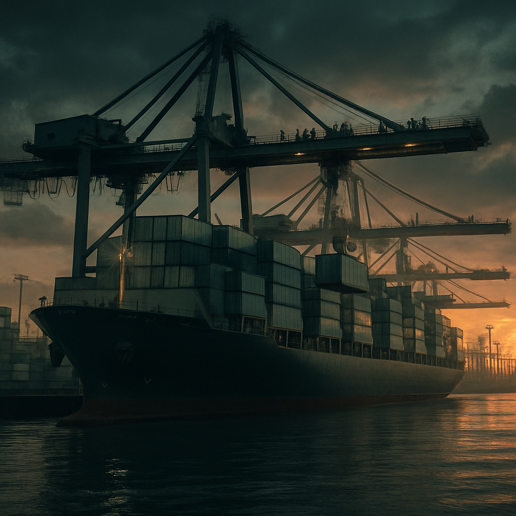 1756888750754 cargo ship port sunrise logistics index 7@1024x1024.png