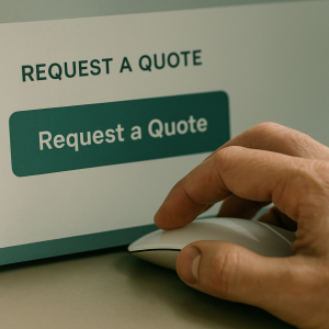 1756888776122 hand clicking request quote button index 11@1024x1024.png