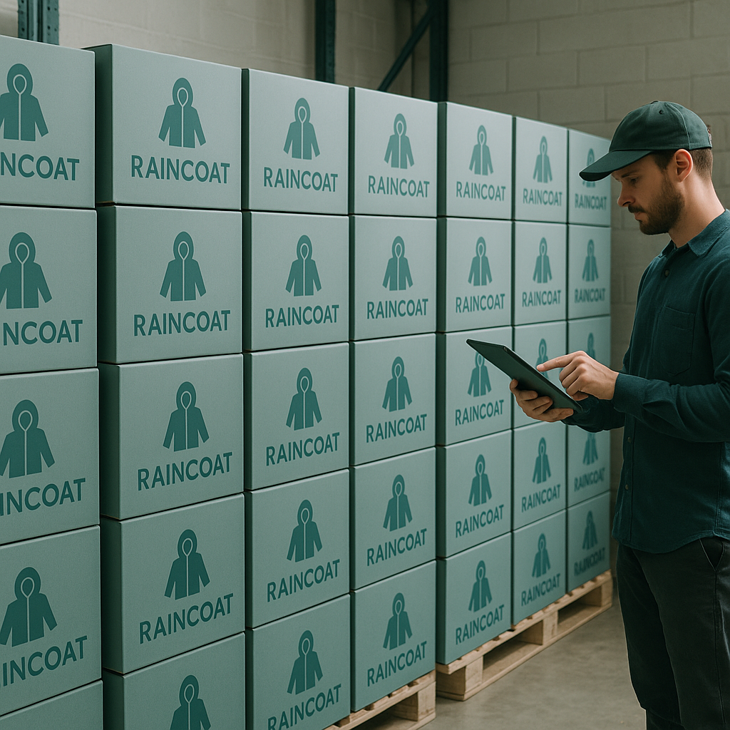 1756888782338 raincoat warehouse logistics index 2@1024x1024.png
