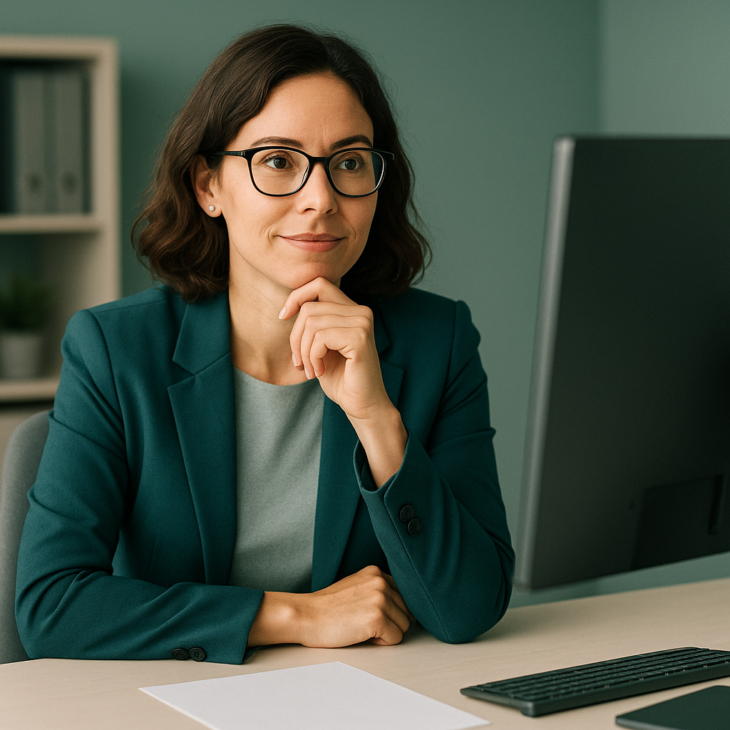 1756888794120 procurement manager at desk index 10@1024x1024.png