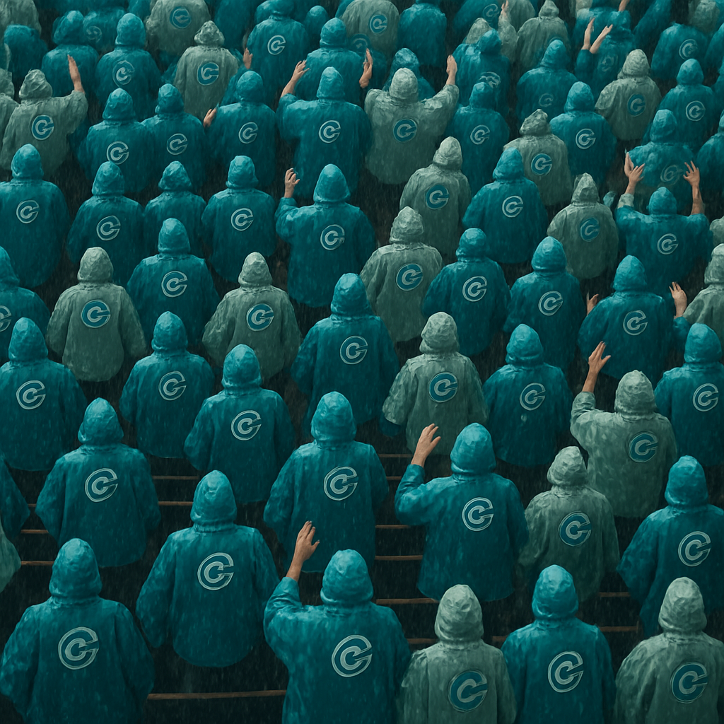 1756889449854 stadium crowd in ponchos index 7@1024x1024.png