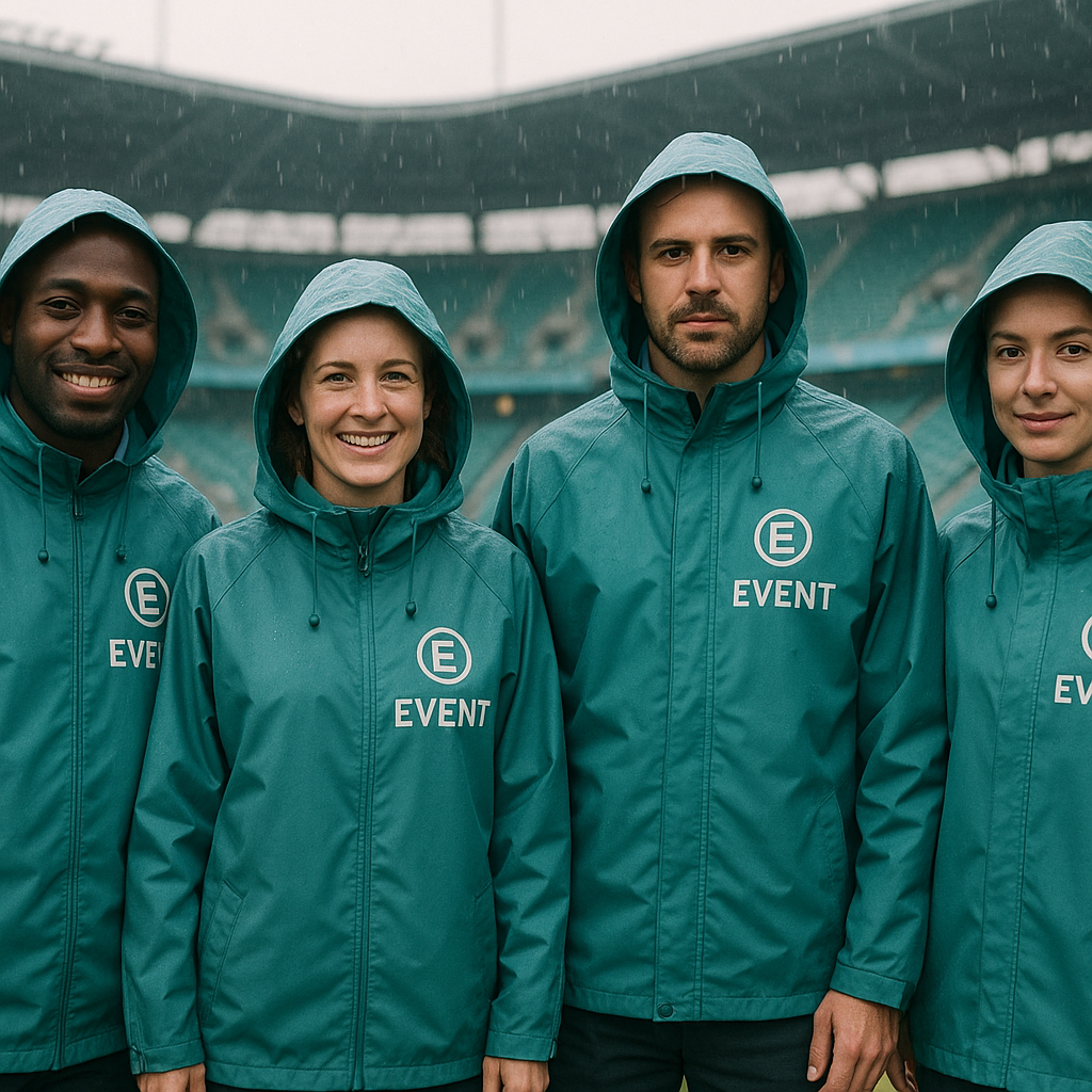 1756889497885 event staff in branded ponchos index 0@1024x1024.png