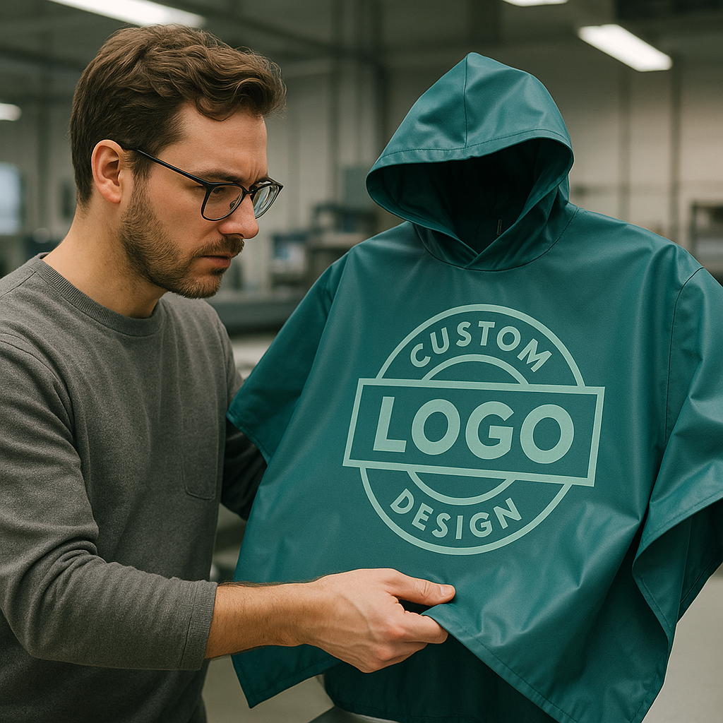 1756889500401 logo print review vinyl poncho printing facility index 2@1024x1024.png