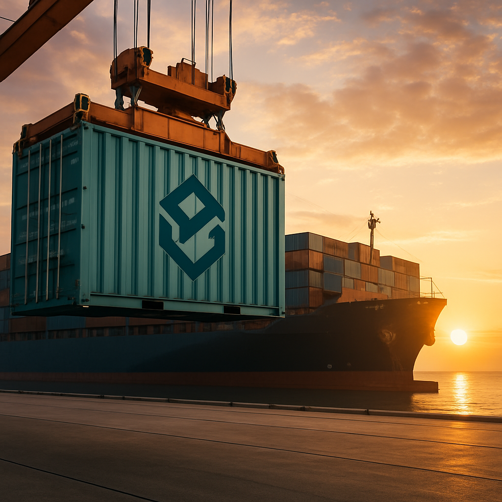 1756889537413 global logistics supply chain sunrise index 11@1024x1024.png