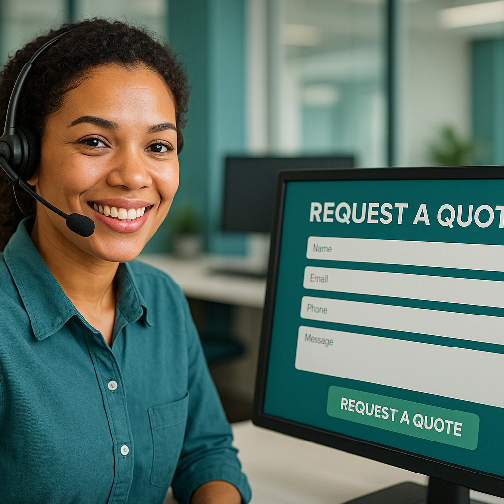1756889569556 customer service expert with quote form index 12@1024x1024.png