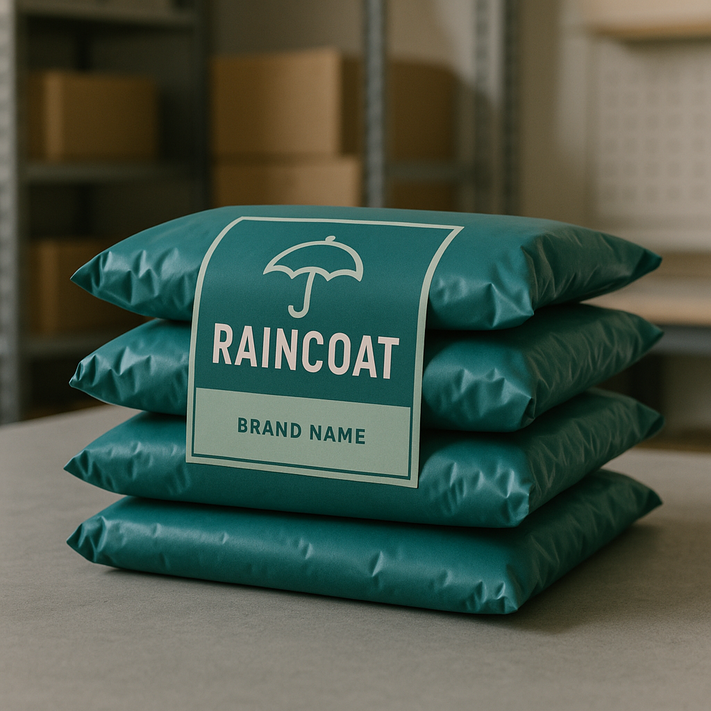 1756889570282 custom raincoat order fulfillment index 9@1024x1024.png