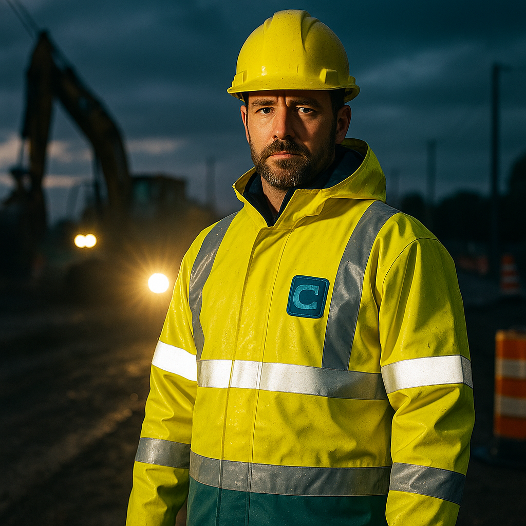 1756889572326 construction worker twilight safety index 4@1024x1024.png
