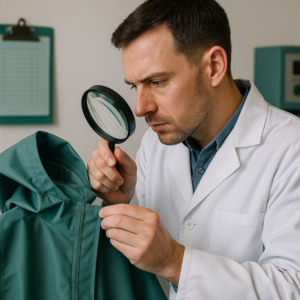1756889576533 raincoat quality inspection index 8@1024x1024.png