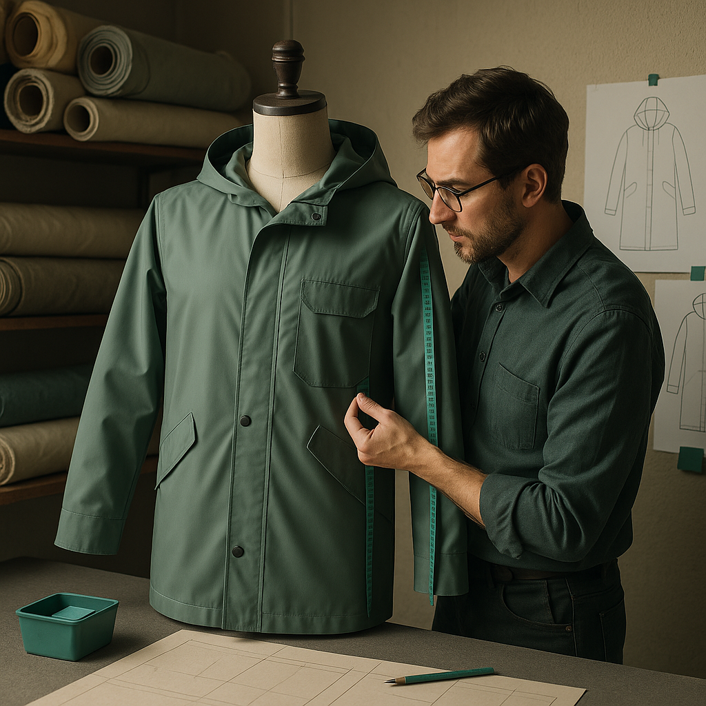 1756889577979 tailor measuring mannequin raincoat prototype index 6@1024x1024.png