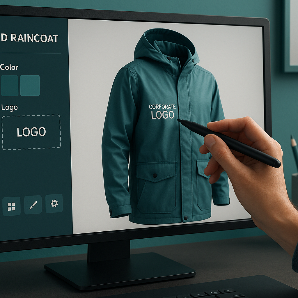 1756889589979 digital raincoat customization index 3@1024x1024.png