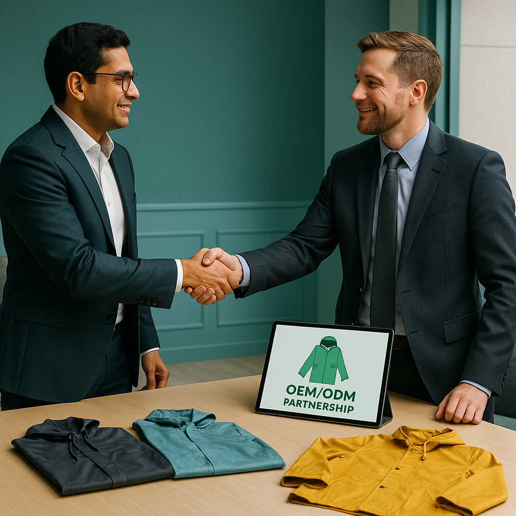 1756889593473 business partnership agreement index 10@1024x1024.png