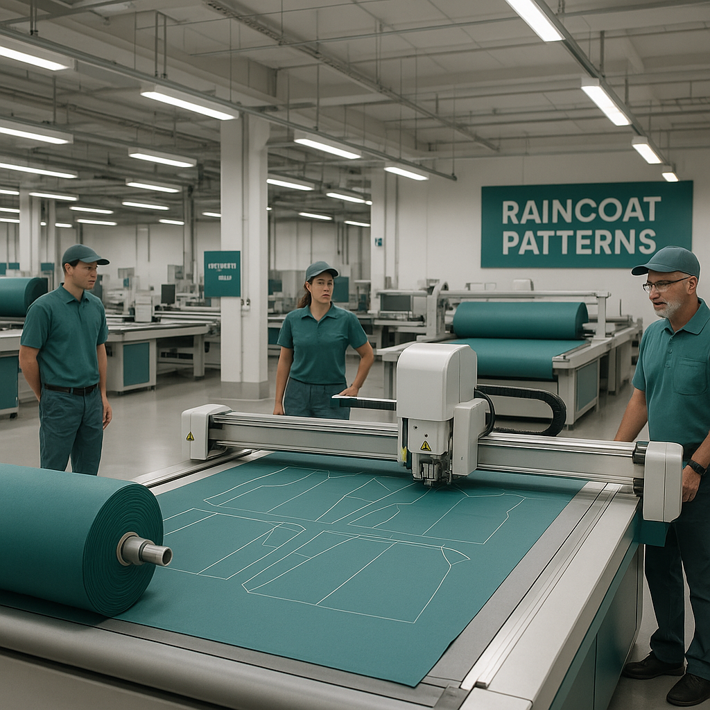 1756889595350 modern manufacturing automation index 7@1024x1024.png