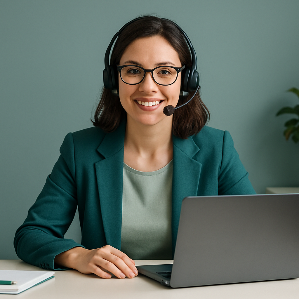 1756889908567 customer service representative faq illustration index 10@1024x1024.png