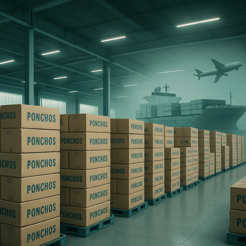 1756889909477 global poncho logistics warehouse index 8@1024x1024.png