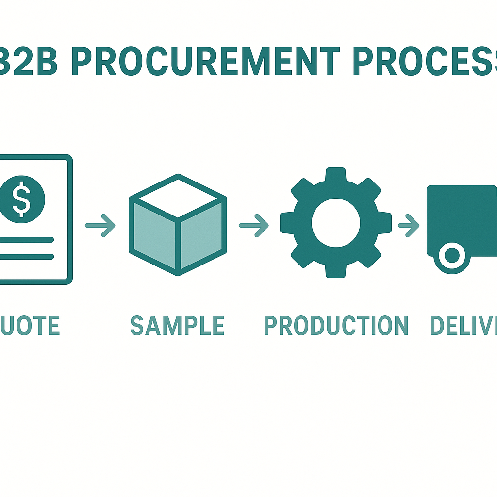 1756889918131 b2b procurement process flowchart index 7@1024x1024.png
